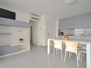 Apartment Mare-7 by Interhome